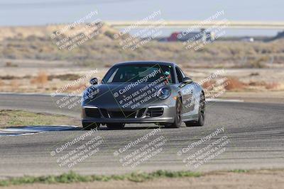 media/Nov-01-2025-PCA Central Coast (Sat) [[5e27ded23e]]/NIT Group/Grapevine/